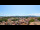 Webcam in Fréjus, 3 km entfernt