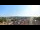 Webcam in Fréjus, 1.6 km
