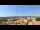 Webcam in Fréjus, 0.6 mi away