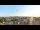 Webcam in Fréjus, 3 km