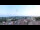 Webcam in Fréjus, 1.6 km