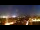 Webcam in Fréjus, 3 km