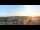 Webcam in Fréjus, 0.6 mi away