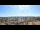 Webcam in Fréjus, 0.6 mi away
