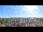 Webcam in Fréjus, 1.2 mi away