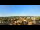 Webcam in Fréjus, 10.6 km