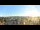 Webcam in Fréjus, 25 km