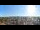 Webcam in Fréjus, 3 km