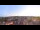 Webcam in Fréjus, 10.6 km