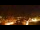 Webcam in Fréjus, 10.6 km