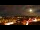 Webcam in Fréjus, 1.2 mi away
