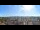Webcam in Fréjus, 10.6 km