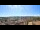 Webcam in Fréjus, 21.1 km