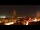 Webcam in Fréjus, 21.1 km entfernt