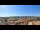 Webcam in Fréjus, 25 km