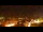 Webcam in Fréjus, 1.2 mi away