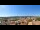 Webcam in Fréjus, 21.1 km entfernt