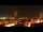 Webcam in Fréjus, 57.1 km entfernt