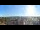 Webcam in Fréjus, 25 km entfernt