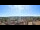 Webcam in Fréjus, 3 km