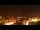 Webcam in Fréjus, 57.1 km