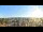 Webcam in Fréjus, 3 km