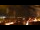 Webcam in Fréjus, 57.1 km