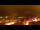 Webcam in Fréjus, 0.6 mi away