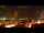 Webcam in Fréjus, 21.1 km