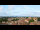 Webcam in Fréjus, 2.2 mi away