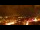 Webcam in Fréjus, 1.2 mi away