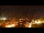 Webcam in Fréjus, 3 km entfernt