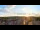 Webcam in Fréjus, 21.1 km