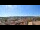 Webcam in Fréjus, 57.1 km entfernt
