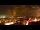 Webcam in Fréjus, 57.1 km