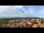 Webcam in Fréjus, 5.9 km entfernt