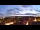 Webcam in Fréjus, 25 km