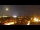 Webcam in Fréjus, 1.6 km