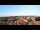Webcam in Fréjus, 0.6 mi away