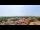 Webcam in Fréjus, 21.1 km