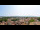 Webcam in Fréjus, 3 km