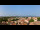 Webcam in Fréjus, 3 km