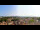 Webcam in Fréjus, 0.2 km