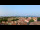 Webcam in Fréjus, 1.6 km