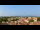Webcam in Fréjus, 3 km