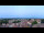 Webcam in Fréjus, 3 km