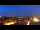Webcam in Fréjus, 5.9 km