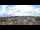 Webcam in Fréjus, 0.6 mi away