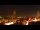 Webcam in Fréjus, 0.6 mi away