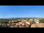 Webcam in Fréjus, 2.2 mi away